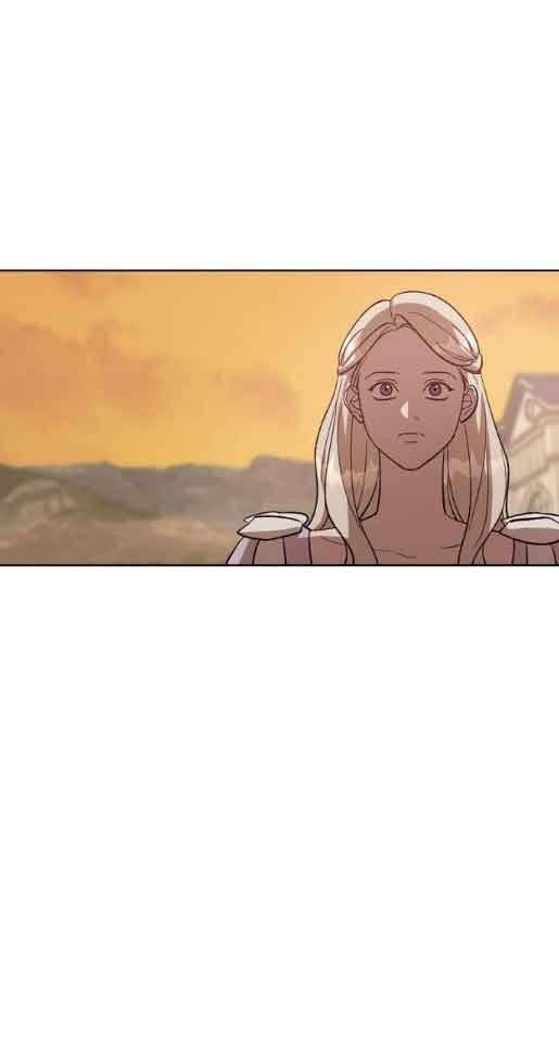 Hoàng Đế Đảo Ngược Thời Gian Chapter 72.1 - 27