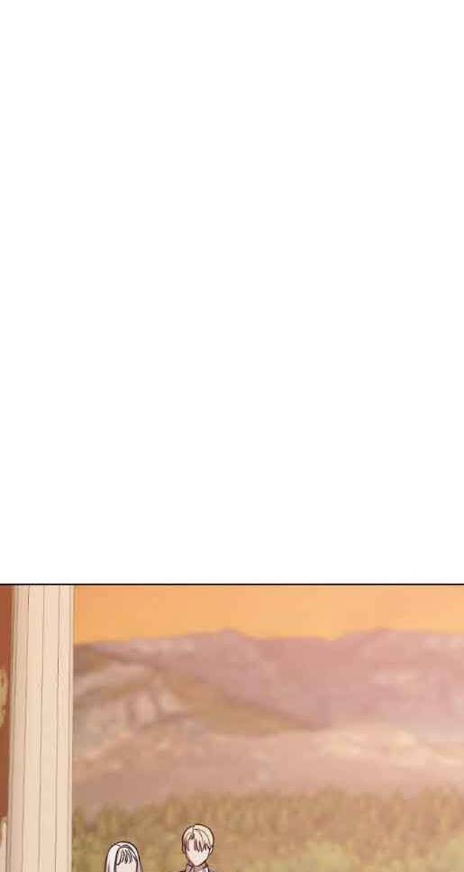 Hoàng Đế Đảo Ngược Thời Gian Chapter 72.1 - 28