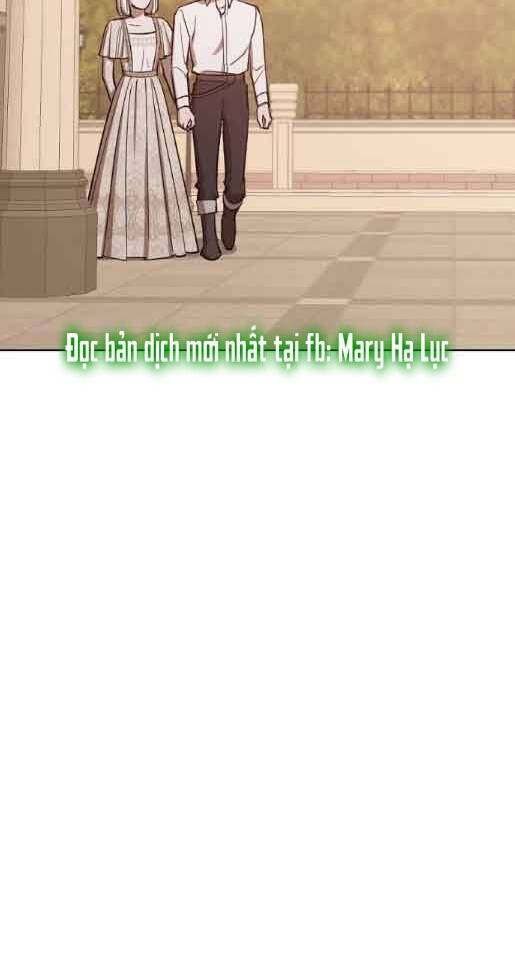 Hoàng Đế Đảo Ngược Thời Gian Chapter 72.1 - 29