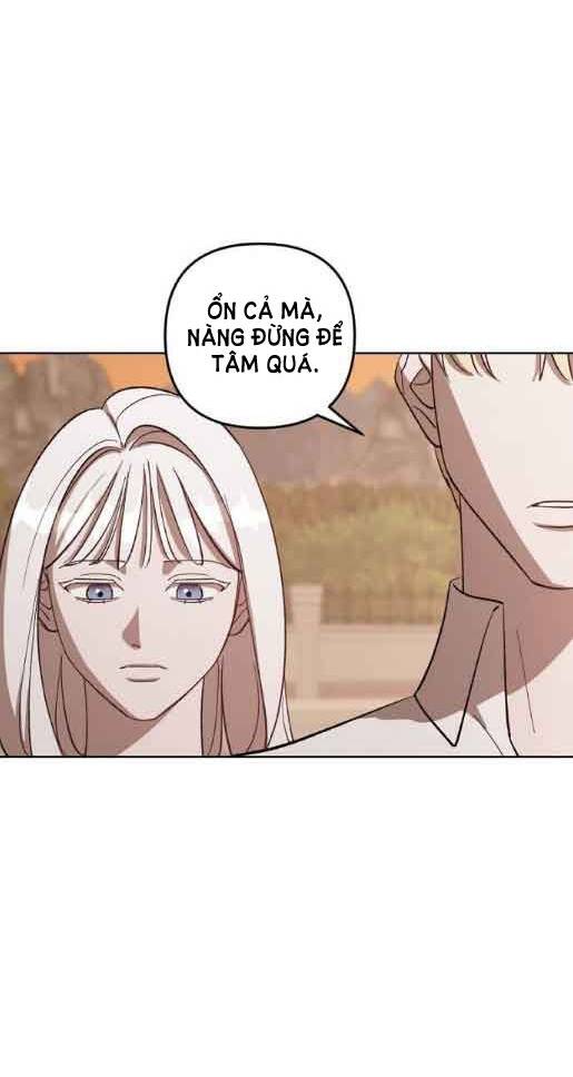 Hoàng Đế Đảo Ngược Thời Gian Chapter 72.1 - 30