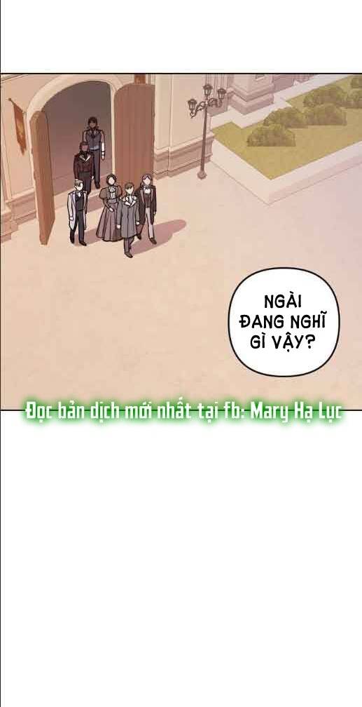 Hoàng Đế Đảo Ngược Thời Gian Chapter 72.1 - 4