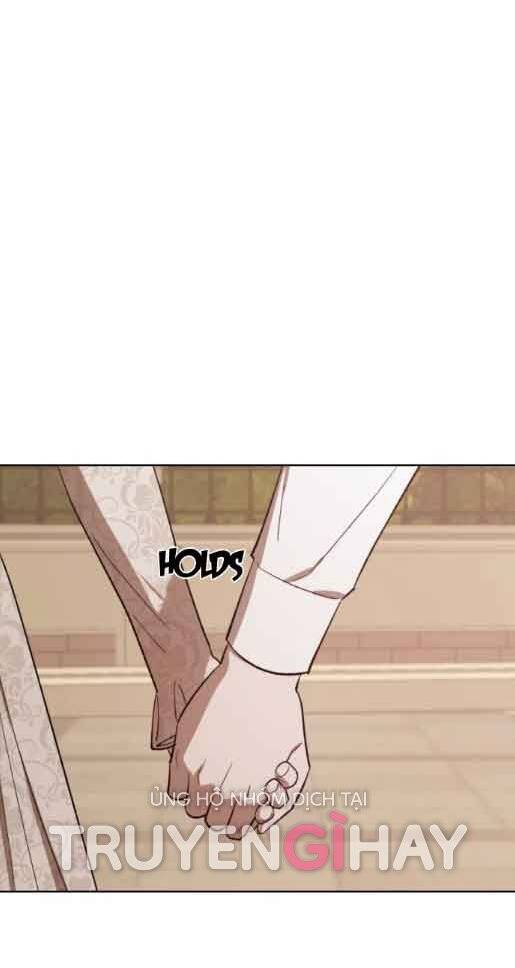 Hoàng Đế Đảo Ngược Thời Gian Chapter 72.1 - 31