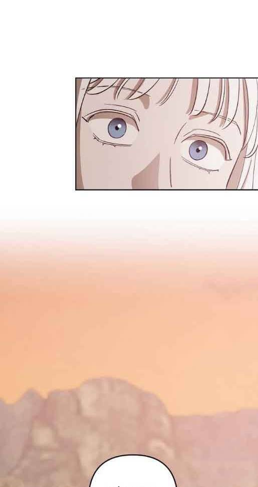 Hoàng Đế Đảo Ngược Thời Gian Chapter 72.1 - 32