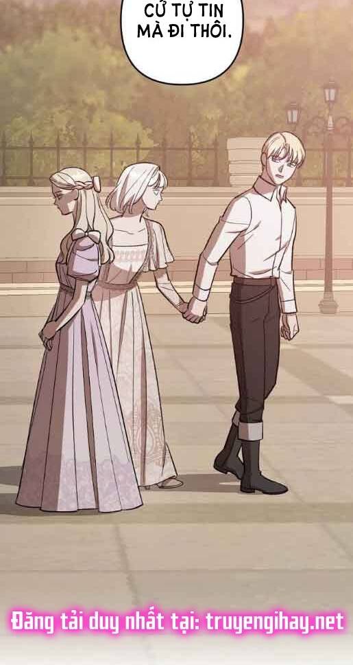 Hoàng Đế Đảo Ngược Thời Gian Chapter 72.1 - 33