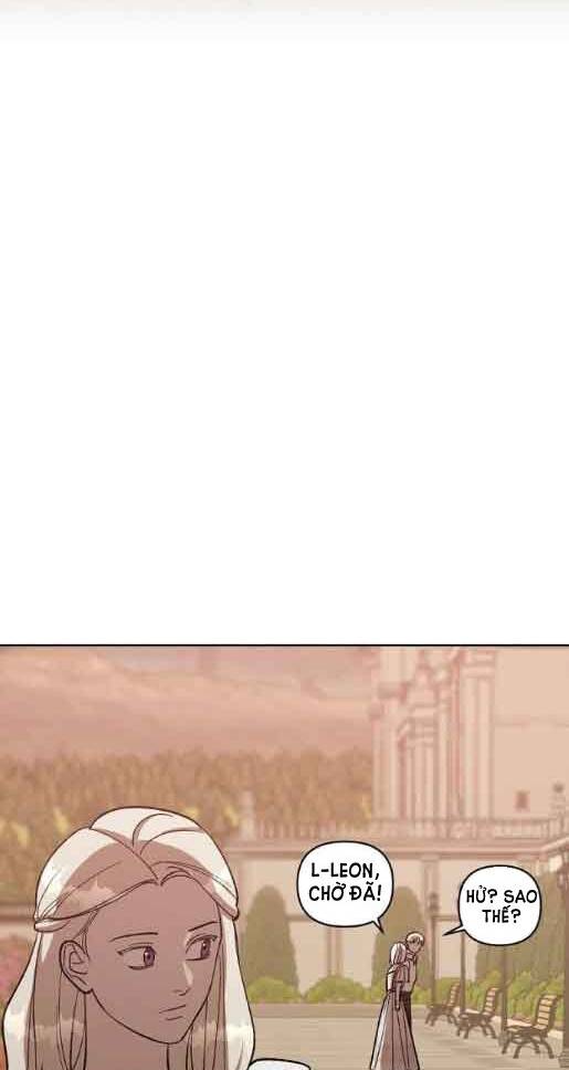 Hoàng Đế Đảo Ngược Thời Gian Chapter 72.1 - 34