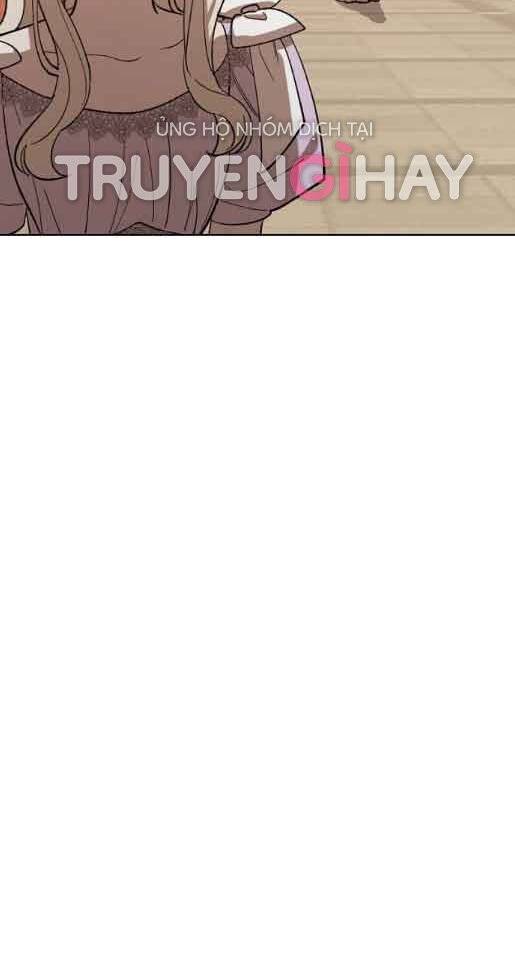 Hoàng Đế Đảo Ngược Thời Gian Chapter 72.1 - 35