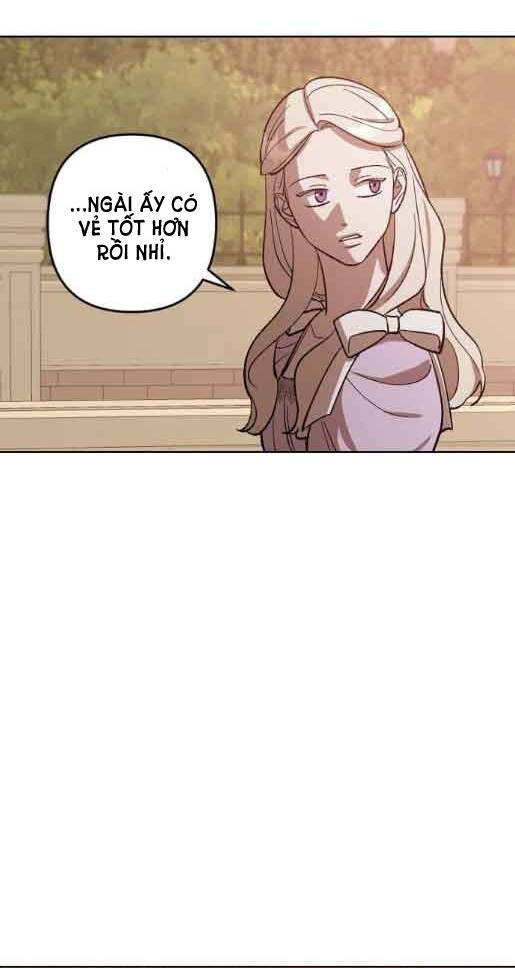 Hoàng Đế Đảo Ngược Thời Gian Chapter 72.1 - 36