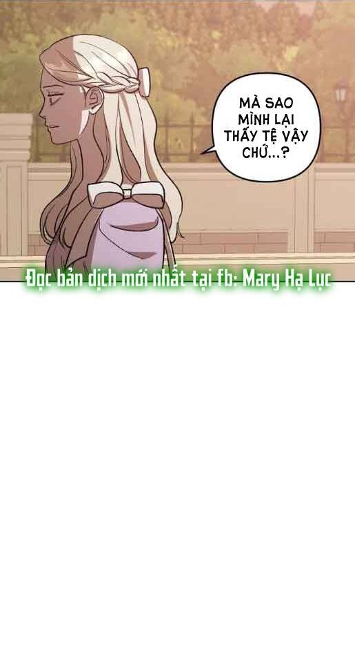 Hoàng Đế Đảo Ngược Thời Gian Chapter 72.1 - 37