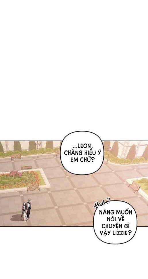 Hoàng Đế Đảo Ngược Thời Gian Chapter 72.1 - 38