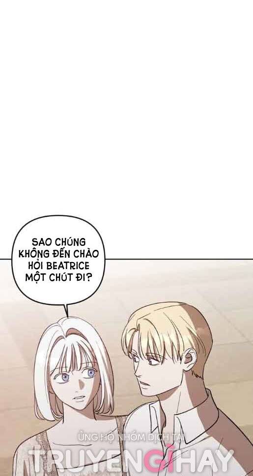 Hoàng Đế Đảo Ngược Thời Gian Chapter 72.1 - 39