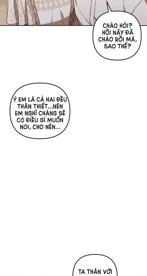 Hoàng Đế Đảo Ngược Thời Gian Chapter 72.1 - 40