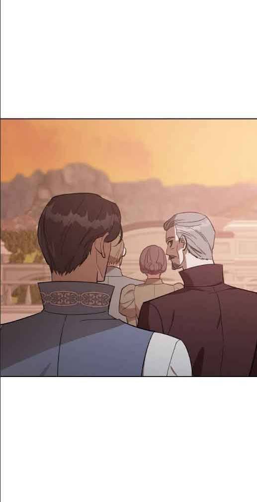 Hoàng Đế Đảo Ngược Thời Gian Chapter 72.1 - 5