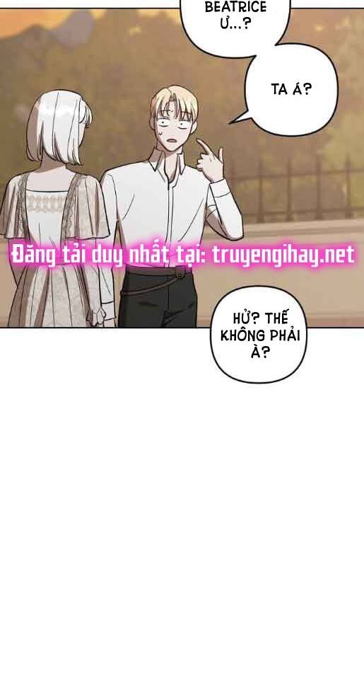 Hoàng Đế Đảo Ngược Thời Gian Chapter 72.1 - 41