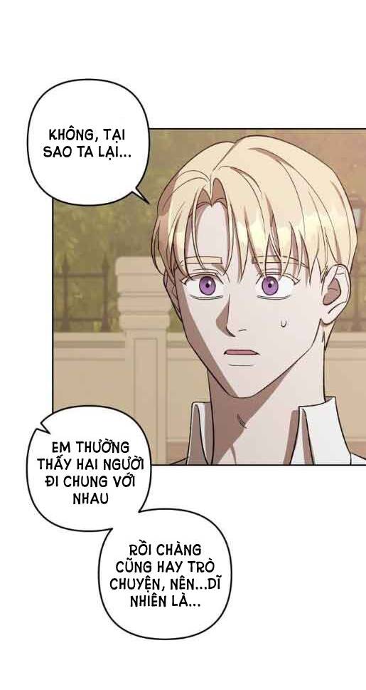 Hoàng Đế Đảo Ngược Thời Gian Chapter 72.1 - 42