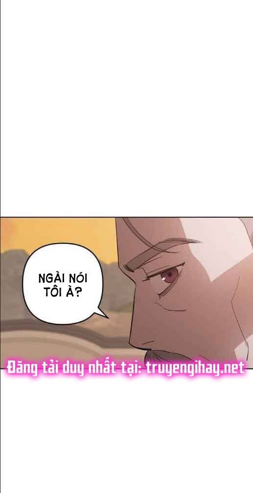 Hoàng Đế Đảo Ngược Thời Gian Chapter 72.1 - 6