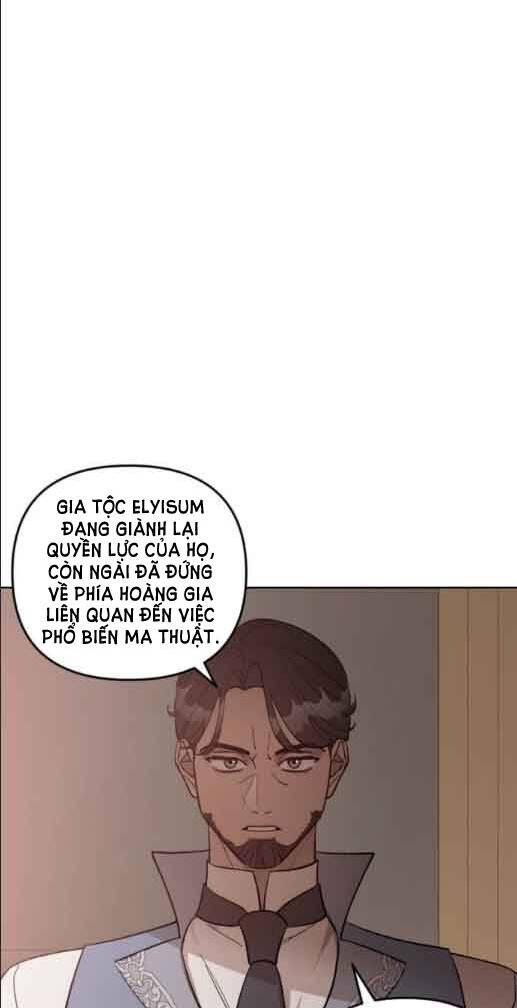 Hoàng Đế Đảo Ngược Thời Gian Chapter 72.1 - 7