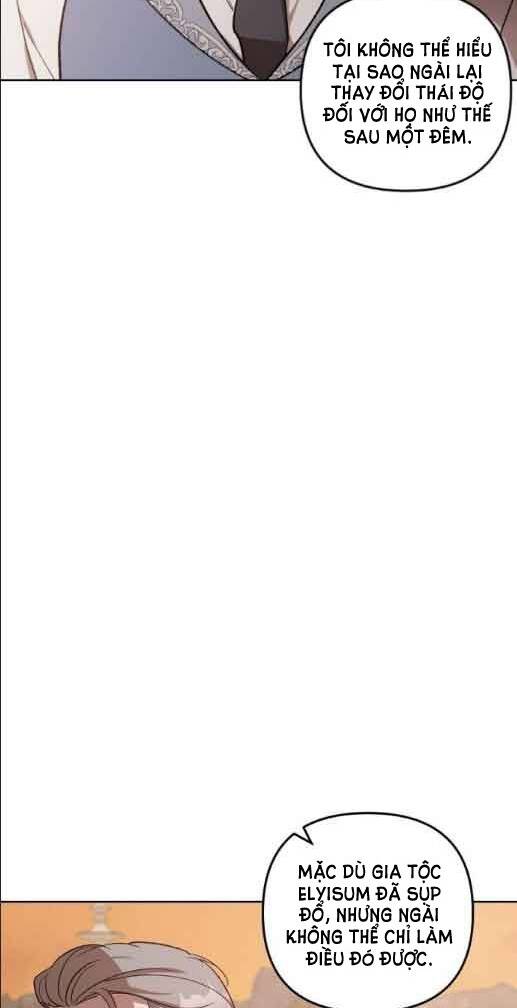 Hoàng Đế Đảo Ngược Thời Gian Chapter 72.1 - 8