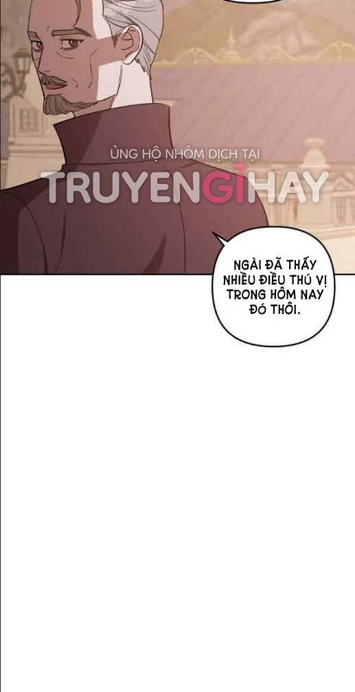 Hoàng Đế Đảo Ngược Thời Gian Chapter 72.1 - 9