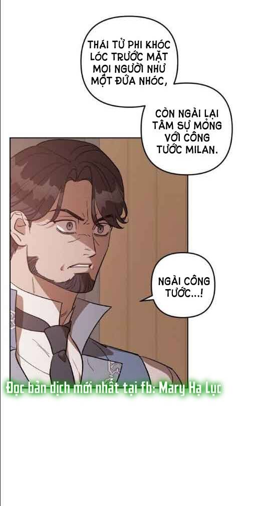 Hoàng Đế Đảo Ngược Thời Gian Chapter 72.1 - 10