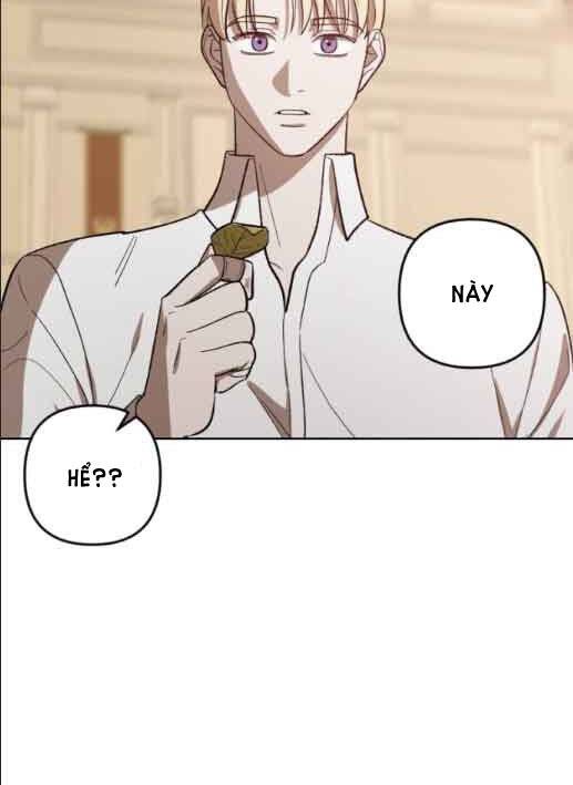 Hoàng Đế Đảo Ngược Thời Gian Chapter 72.2 - 11