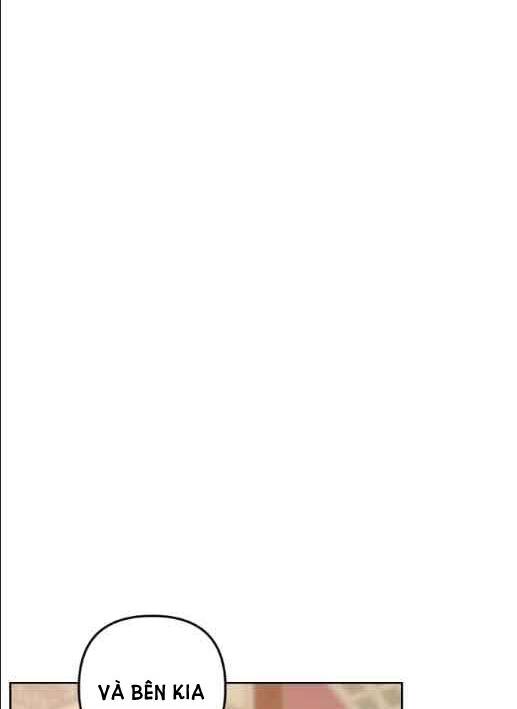 Hoàng Đế Đảo Ngược Thời Gian Chapter 72.2 - 12