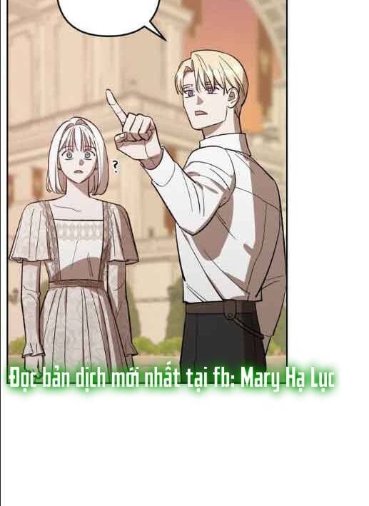 Hoàng Đế Đảo Ngược Thời Gian Chapter 72.2 - 13