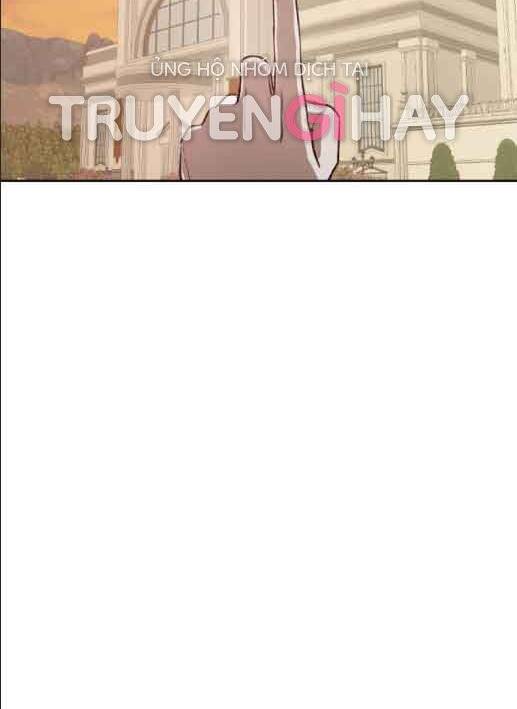 Hoàng Đế Đảo Ngược Thời Gian Chapter 72.2 - 15