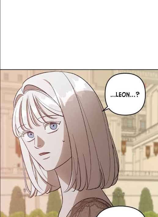 Hoàng Đế Đảo Ngược Thời Gian Chapter 72.2 - 16