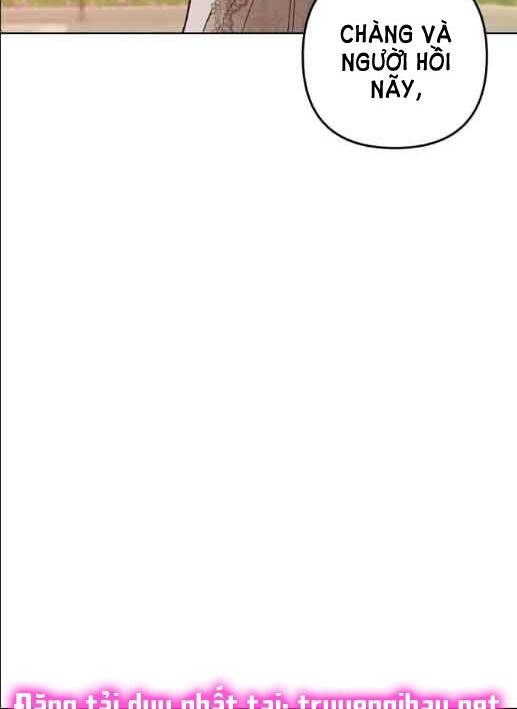 Hoàng Đế Đảo Ngược Thời Gian Chapter 72.2 - 17