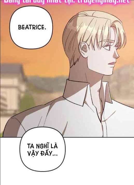 Hoàng Đế Đảo Ngược Thời Gian Chapter 72.2 - 18