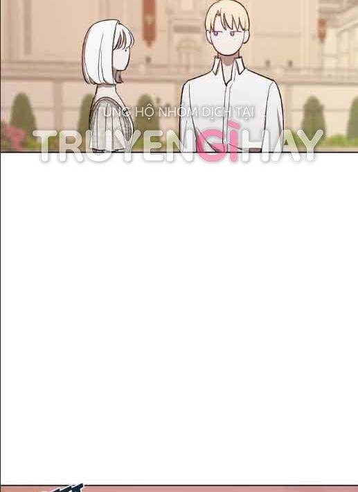 Hoàng Đế Đảo Ngược Thời Gian Chapter 72.2 - 20