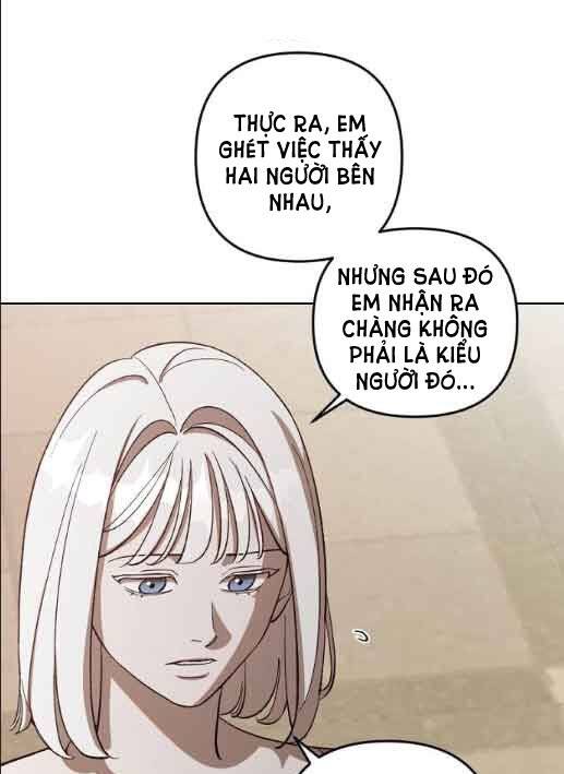 Hoàng Đế Đảo Ngược Thời Gian Chapter 72.2 - 3