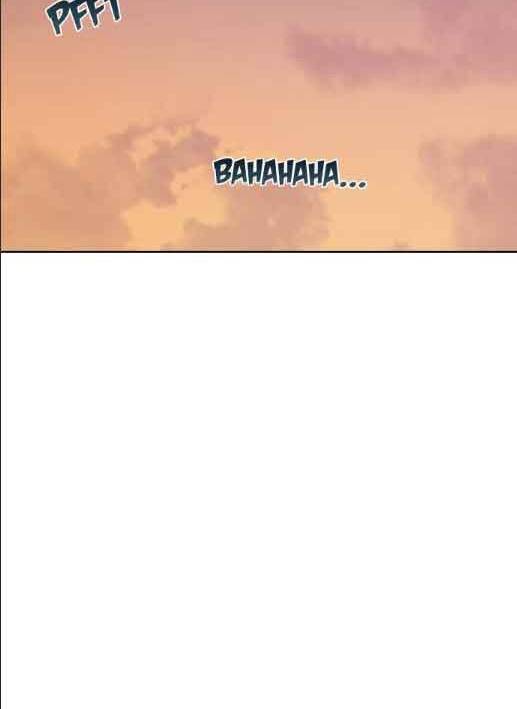 Hoàng Đế Đảo Ngược Thời Gian Chapter 72.2 - 21