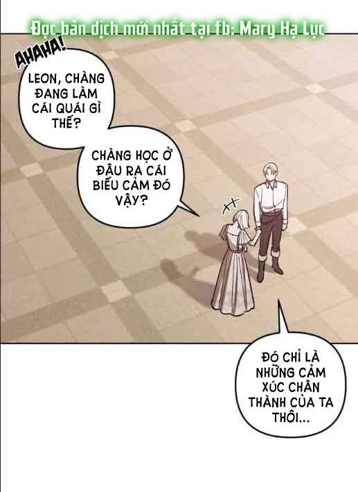 Hoàng Đế Đảo Ngược Thời Gian Chapter 72.2 - 22