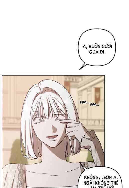 Hoàng Đế Đảo Ngược Thời Gian Chapter 72.2 - 23