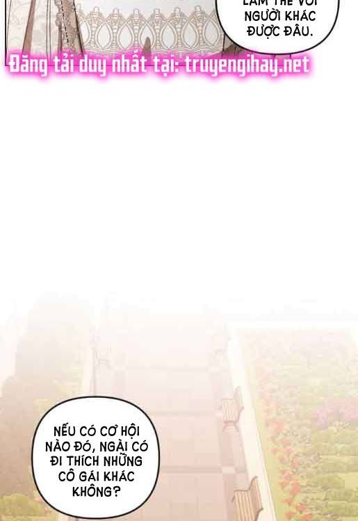 Hoàng Đế Đảo Ngược Thời Gian Chapter 72.2 - 24