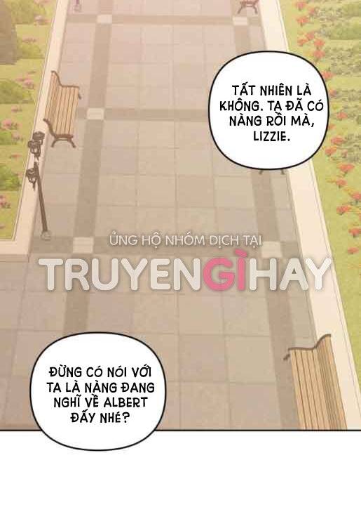 Hoàng Đế Đảo Ngược Thời Gian Chapter 72.2 - 25