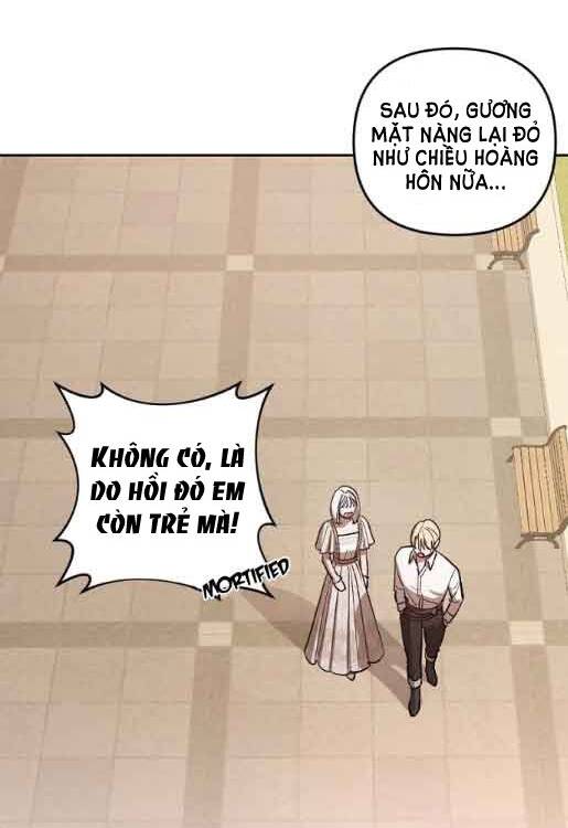 Hoàng Đế Đảo Ngược Thời Gian Chapter 72.2 - 26