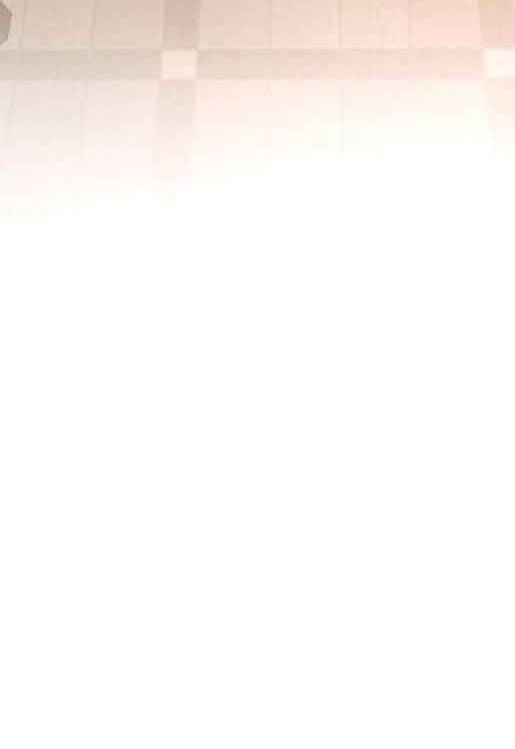 Hoàng Đế Đảo Ngược Thời Gian Chapter 72.2 - 27