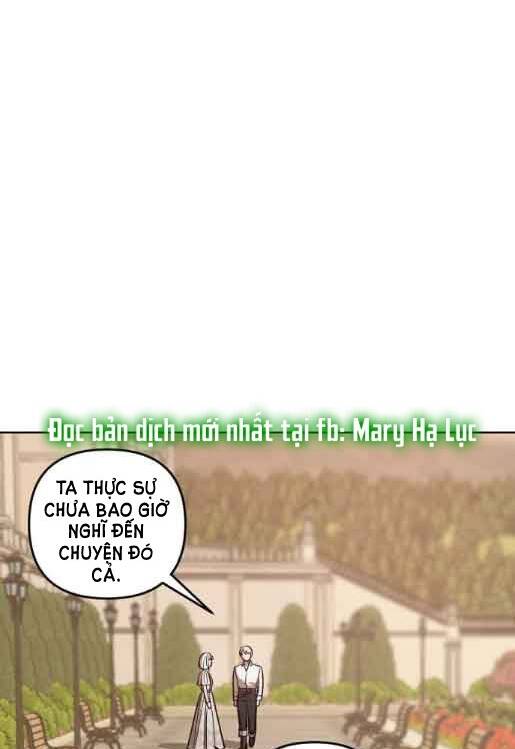 Hoàng Đế Đảo Ngược Thời Gian Chapter 72.2 - 29