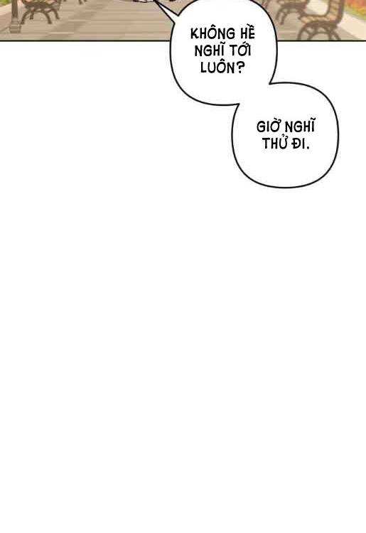 Hoàng Đế Đảo Ngược Thời Gian Chapter 72.2 - 30