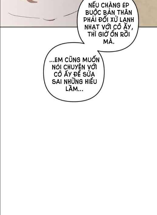 Hoàng Đế Đảo Ngược Thời Gian Chapter 72.2 - 4