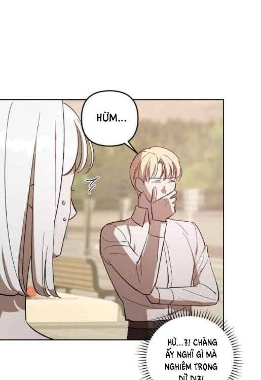 Hoàng Đế Đảo Ngược Thời Gian Chapter 72.2 - 31