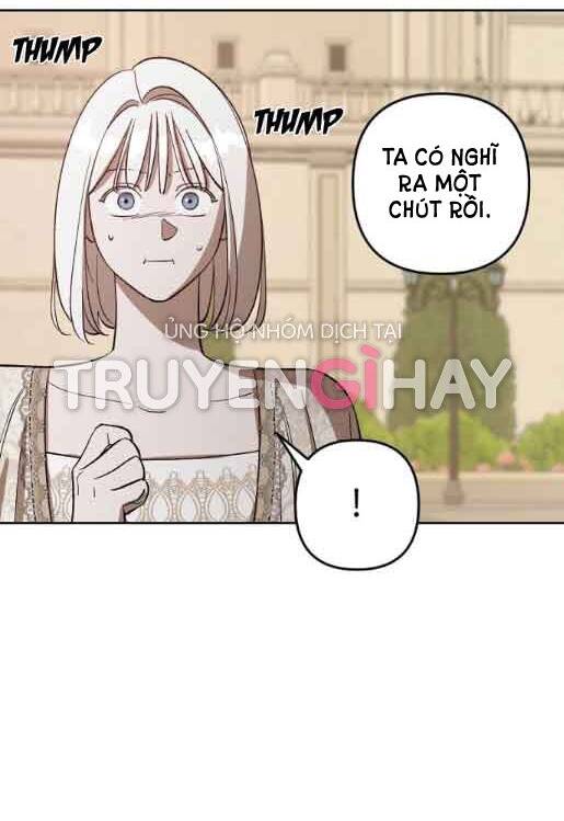 Hoàng Đế Đảo Ngược Thời Gian Chapter 72.2 - 33