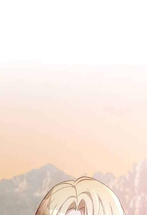 Hoàng Đế Đảo Ngược Thời Gian Chapter 72.2 - 34