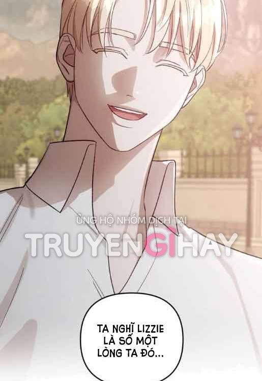 Hoàng Đế Đảo Ngược Thời Gian Chapter 72.2 - 35