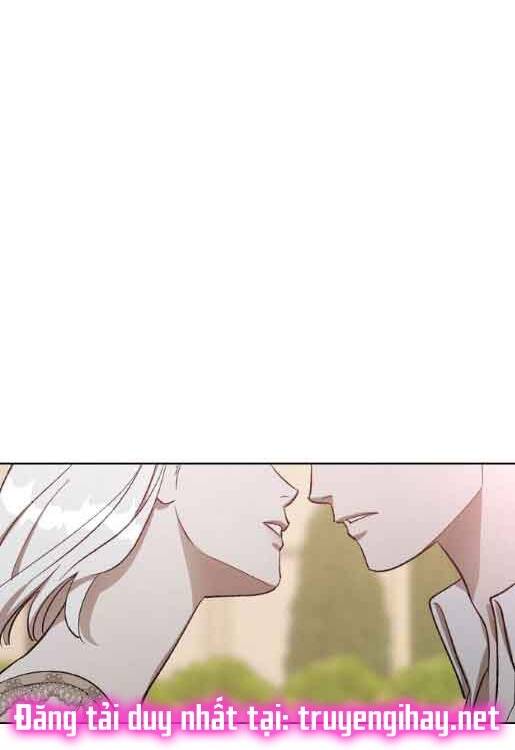 Hoàng Đế Đảo Ngược Thời Gian Chapter 72.2 - 38