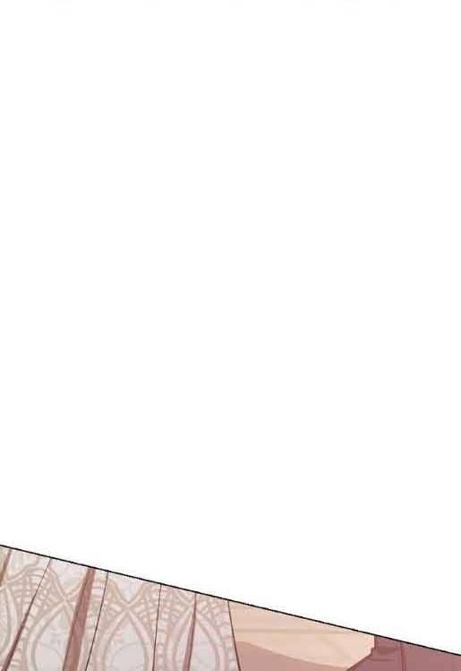 Hoàng Đế Đảo Ngược Thời Gian Chapter 72.2 - 39