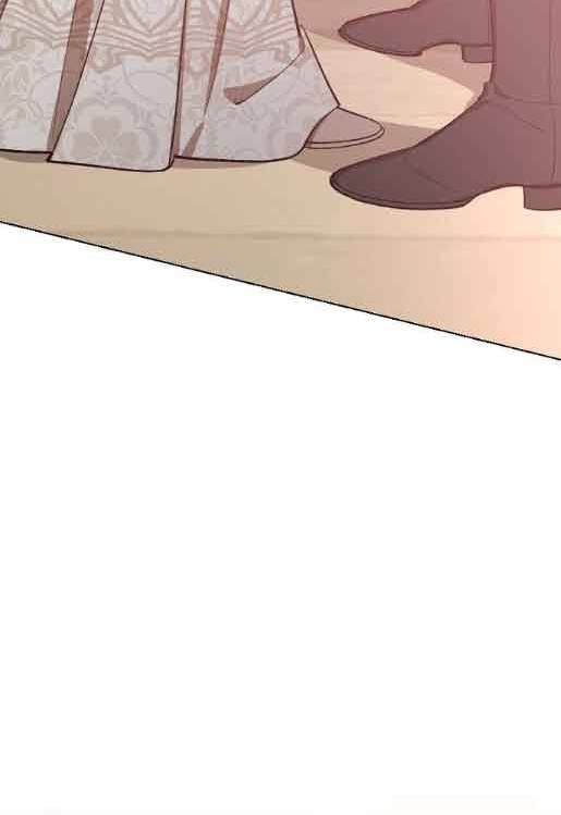 Hoàng Đế Đảo Ngược Thời Gian Chapter 72.2 - 40