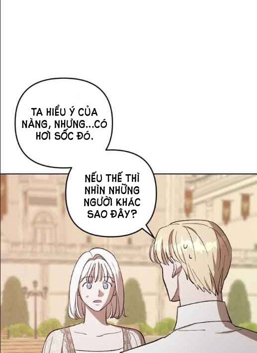 Hoàng Đế Đảo Ngược Thời Gian Chapter 72.2 - 5